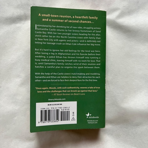 BARGAIN BOOKS: Six (6) books by various authors; good reads! - Picture 3 of 16